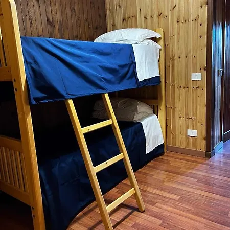 Bed 100s * Livata