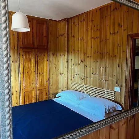 Bed 100s * Livata